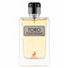 Maison Alhambra Toro Pour Homme Edp 100Ml Hombre (Hermès Terre) Al Hambra