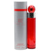 PERRY ELLIS Red 360 MEN 100ML EDT Perry Ellis