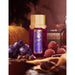 Paris Corner Plum Liquor Edp 100Ml Mujer Paris Corner