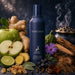 Maison Alhambra All Over Yeah Man 150ml Al Hambra