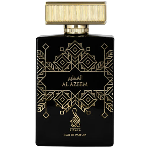 Risala Al Azeem Edp 110Ml Hombre Risala