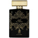Risala Al Azeem Edp 110Ml Hombre Risala