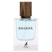 Maison Al Hambra Megara 50Ml Unisex Edp Al Hambra