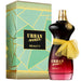 Fragrance World Urban Women Beauty Edp 90Ml Mujer Fragrance World