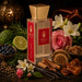 JIVI Parfums Story of oud Chapter 4: Silk Road Parfum 100ML Unisex Jivi