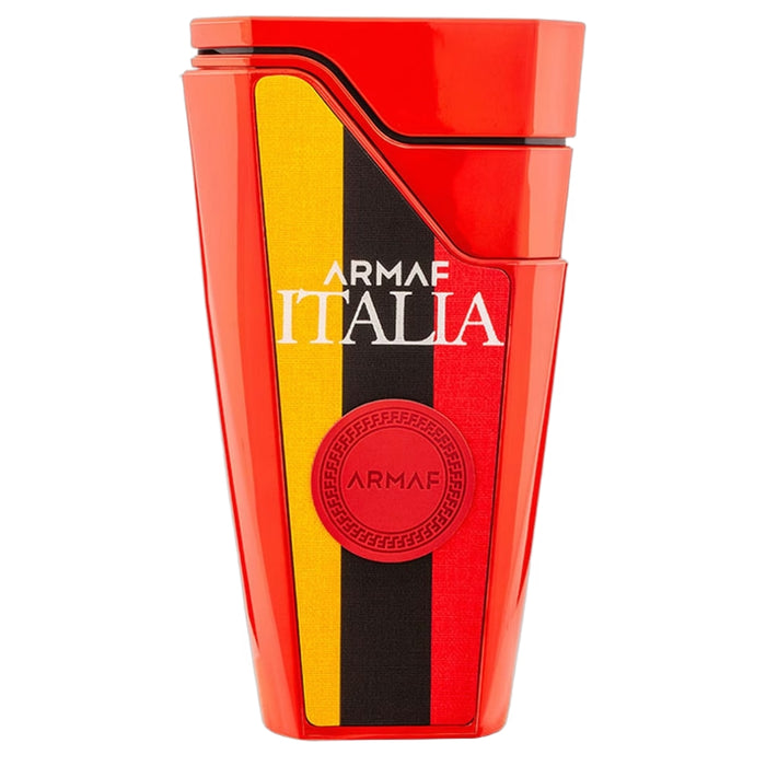 Armaf Italia Edp 80Ml Hombre