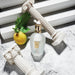 Xerjoff Naxos EDP 100 ML XERJOFF