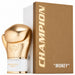 Fragrance World Champion Money Edp 80ML Hombre (Jean Paul Gaultier Le Male Elixir) Fragrance World