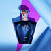 Afnan Turathi Blue Edp 90Ml Hombre Afnan