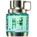 Armaf Odyssey Aqua Edp 60Ml Hombre Armaf