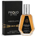 Fragrance world Proud Of You Absolute Edp 50 ml Fragrance World