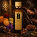 Fragrance World La Uno Million Golden Oud Edp 100Ml (1 Million Golden Oud) Fragrance World