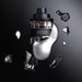 Viktor & Rolf Spicebomb 90ml edt Viktor & Rolf