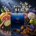 Fragrance World Imperium Intense EDP 100Ml Hombre (Roja Dove Elysium Pour Homme Eau Intense) Fragrance World