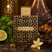 Rayhaan Elixir Edp Hombre 100ml (JPG Le Male Elixir) Rayhann