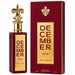 Paris Corner December Rose Edp 100Ml Mujer Paris Corner