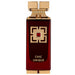Fragrance World Chic Unique Edp 100Ml Unisex Fragrance World