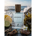 Maison Al Hambra Megara 50Ml Unisex Edp Al Hambra