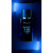 Jeanne Arthes Night Club EDT 100 ML Jeanne Arthes