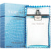Versace Eau Fraiche 200ml Edt Versace
