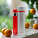 PERRY ELLIS Red 360 MEN 100ML EDT Perry Ellis
