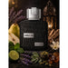 Lattafa Ramz Lattafa Silver Edp 100Ml Unisex Lattafa