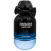 Fragrance World Prohibit Parfum Intense Edp 100 Ml Fragrance World