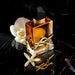 Yves Saint Laurent Libre Intense Eau De Parfum 90 Ml Yves Saint Laurent