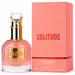Paris Corner Solitude EDP 100ML Mujer Paris Corner