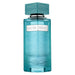 Fragrance World Eau De Neige Edp 100ML Hombre Fragrance World