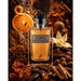 Maison Alhambra Toro Pour Homme Edp 100Ml Hombre (Hermès Terre) Al Hambra