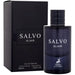 Maison Alhambra Salvo Elixir Edp 60Ml Hombre Al Hambra