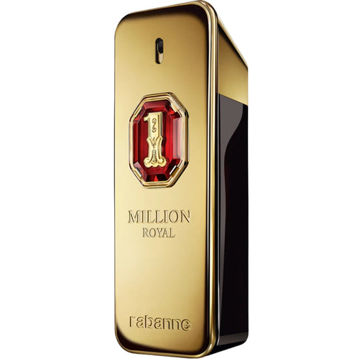 Paco Rabanne One Million Royal Parfum 100Ml Paco Rabanne