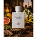 Fragrance World Orient Blanc Pour Homme Edp 100Ml (Lacoste Blanc) Fragrance World