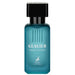 Maison Al Hambra Glacier Pour Homme Edp 30ml Hombre (Jean Paul Gaultier Le Male) Al Hambra