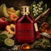 Dumont Nitro Red Intensely Edp 100Ml Hombre DUMONT