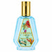 Fragrance World Urban Women Paradise EDP 50 ML Fragrance World
