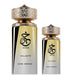 Set Paris Corner Khair Felicity 100Ml + Oil 25Ml Paris Corner