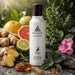 Maison Alhambra All Over Jean Lowe Immortel 150ml Al Hambra