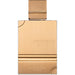 Al Haramain Amber Oud Gold Edition Edp 100 Ml Unisex Al Haramain