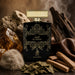 Risala Al Azeem Edp 110Ml Hombre Risala