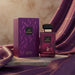 Risala Ameera Edp 100 Ml Mujer (Creed Queen Of Silk) Risala