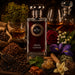 Fragrance World Coffee Collection Irish Coffee Edp 100Ml Unisex Fragrance World