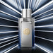 Antonio Banderas The Icon Elixir EDP Hombre 100 ml Producto regular Antonio Banderas