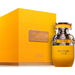French Avenue Tropical Kiss Edp 80Ml Unisex (Stéphane Humbert Soleil de Jeddah mango kiss) French Avenue