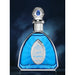 Hamidi Amiri Al Qaiser Edp 100 Ml Unisex (Ibraheem Alqurashi Black Diamond Incense) Hamidi