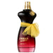 Fragrance World Urban Women Beauty Edp 90Ml Mujer Fragrance World