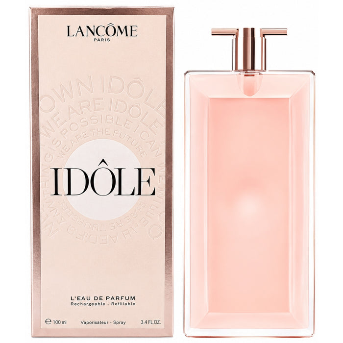 Lancome Idole EDP Mujer 100 ml Producto regular Lancome