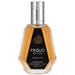 Fragrance world Proud Of You Absolute Edp 50 ml Fragrance World