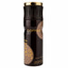 Desodorante Paris Corner Eternal Coffee 200ML Paris Corner